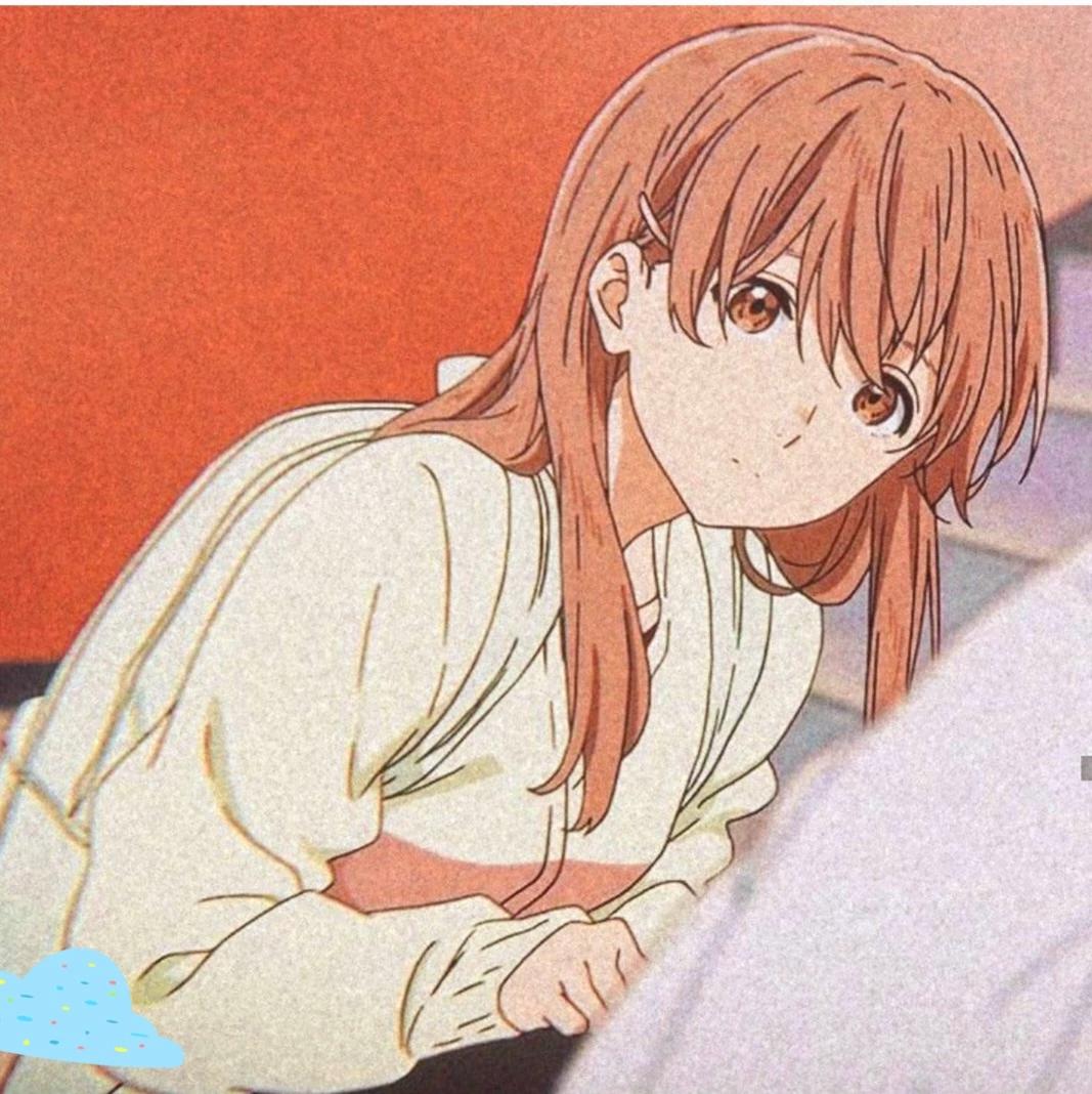 Shouko nishimiya thumbnail