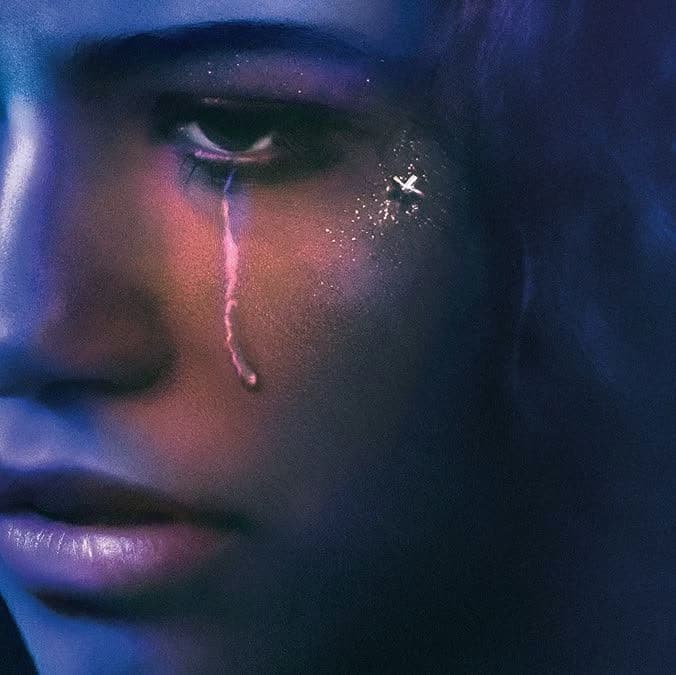 Euphoria thumbnail