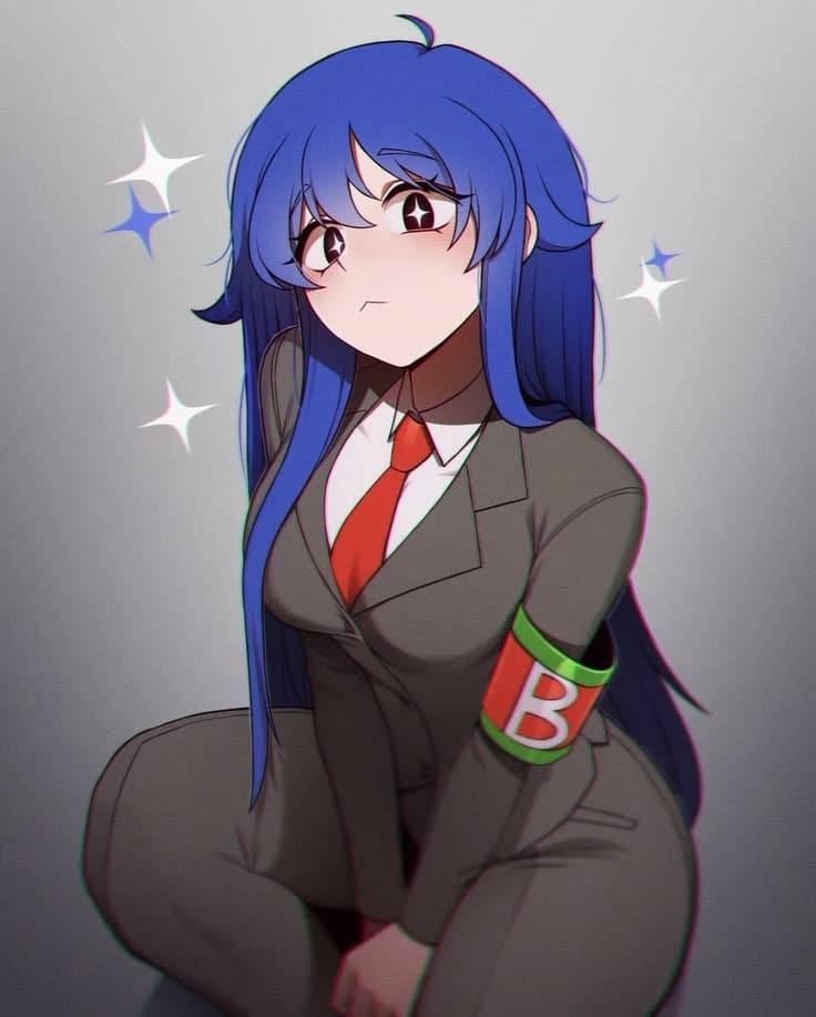 Kaede Rinzaki thumbnail