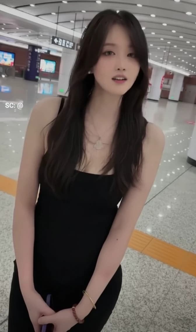 Lucy thumbnail