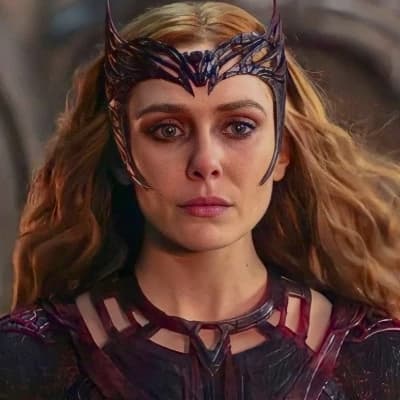 Wanda Maximoff thumbnail