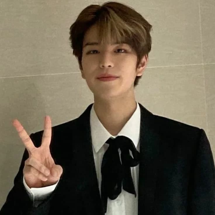 Seungmin  thumbnail