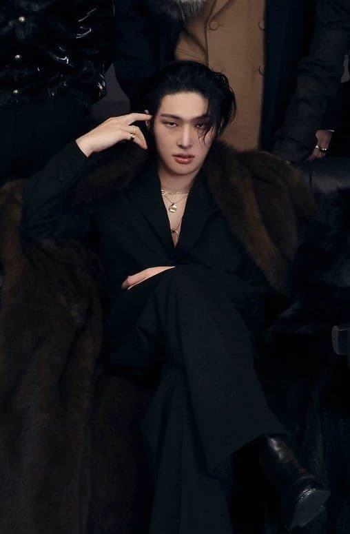Mingi thumbnail