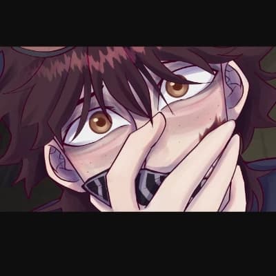 Ticci Toby thumbnail