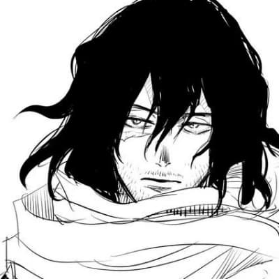 Shota Aizawa thumbnail