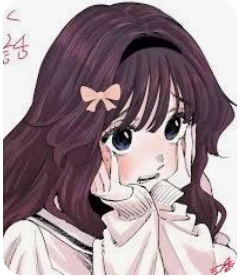 Mia thumbnail