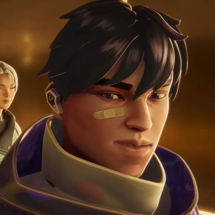 Iso thumbnail