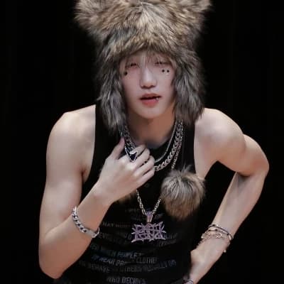 Kim Jongseob thumbnail