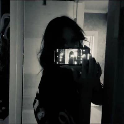 Амина  thumbnail
