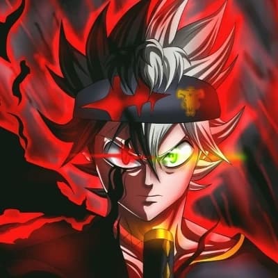 Asta thumbnail