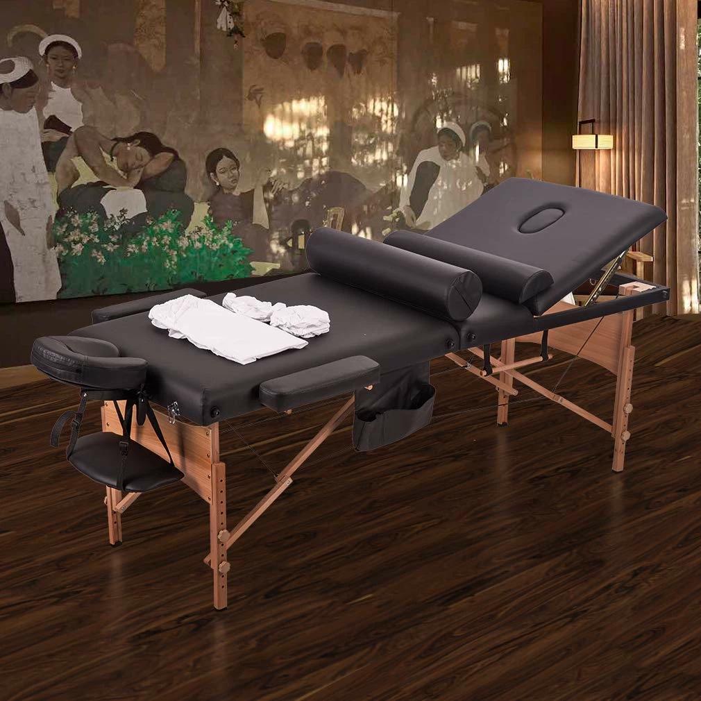 Spa thumbnail