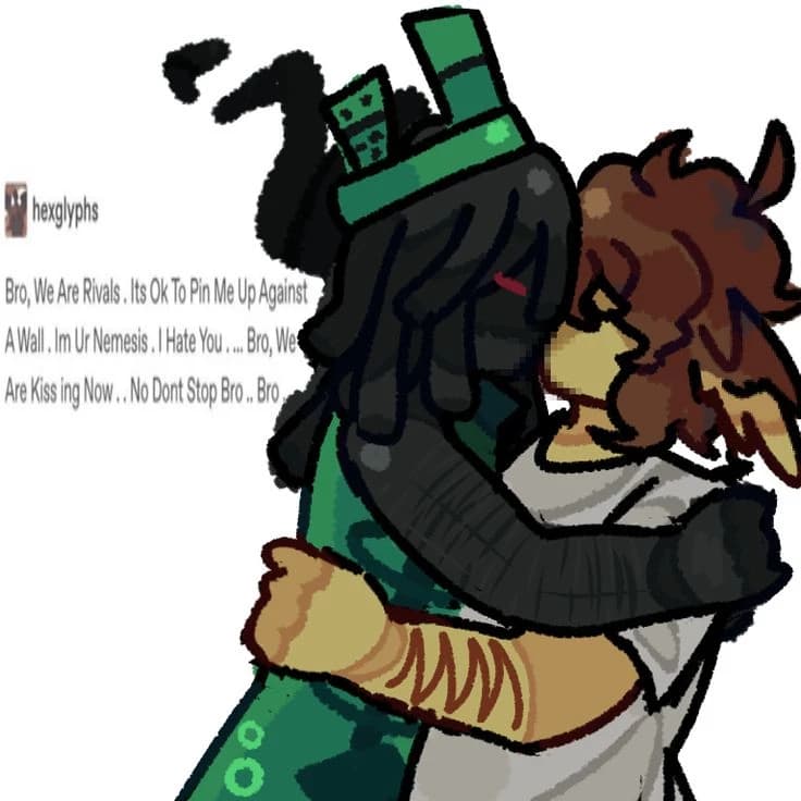 Shedlesky (Adminvirus 😍) thumbnail