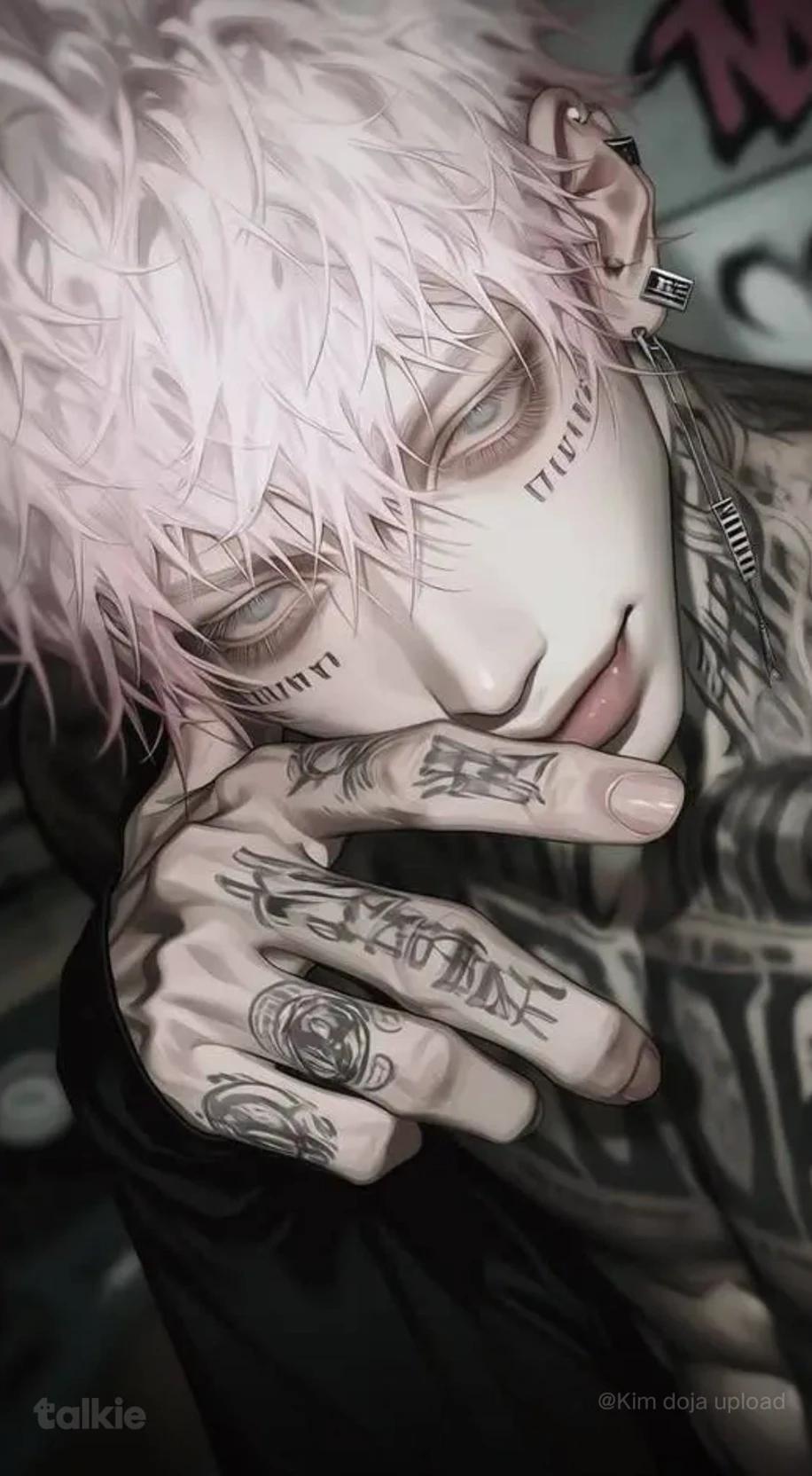 Aiden Sullivan thumbnail