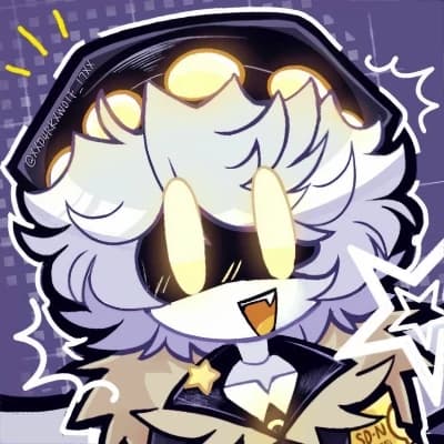 N thumbnail