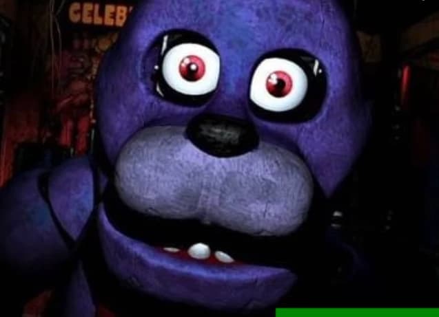 Bonnie  thumbnail