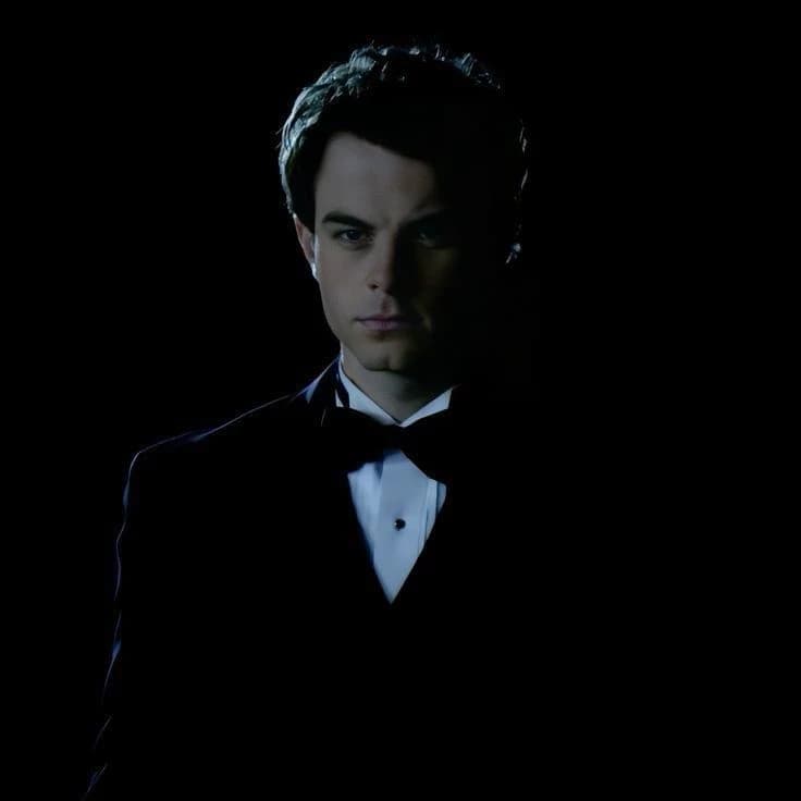 Kol mikealson thumbnail