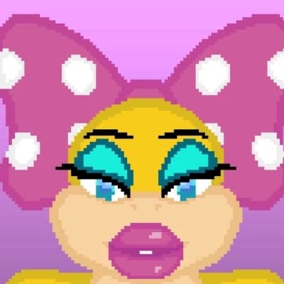 Wendy O. Koopa thumbnail
