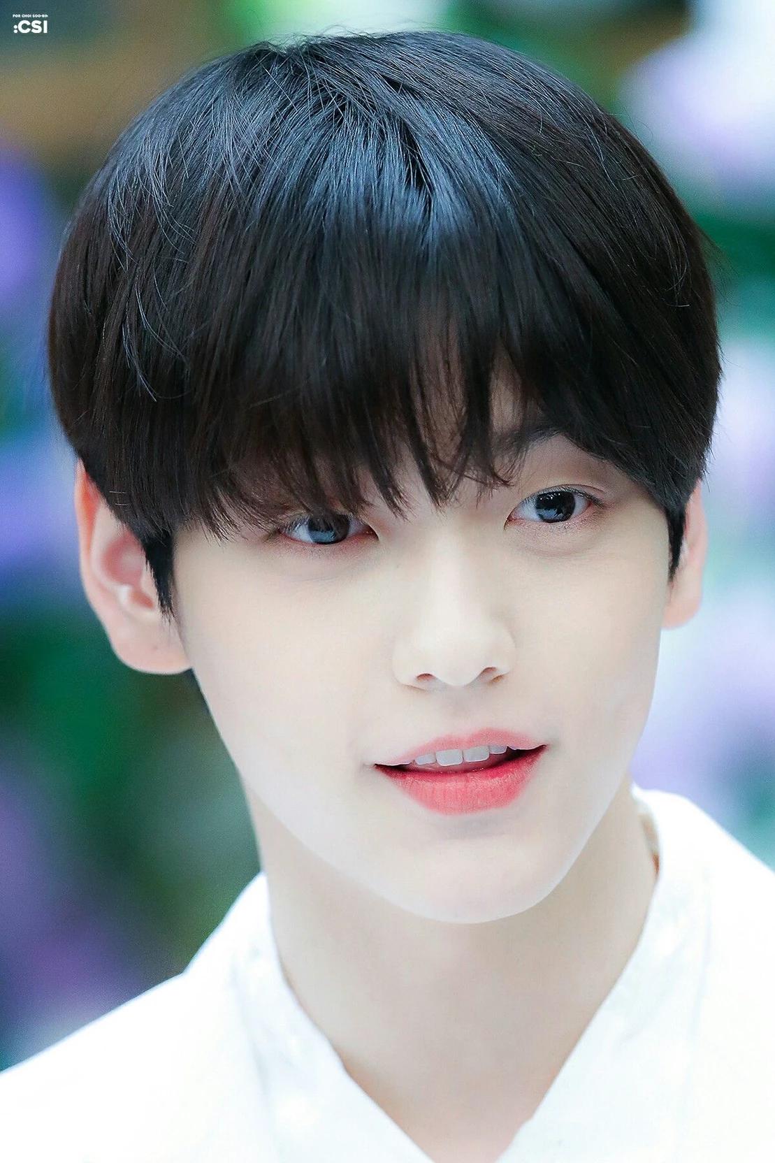 daniel thumbnail