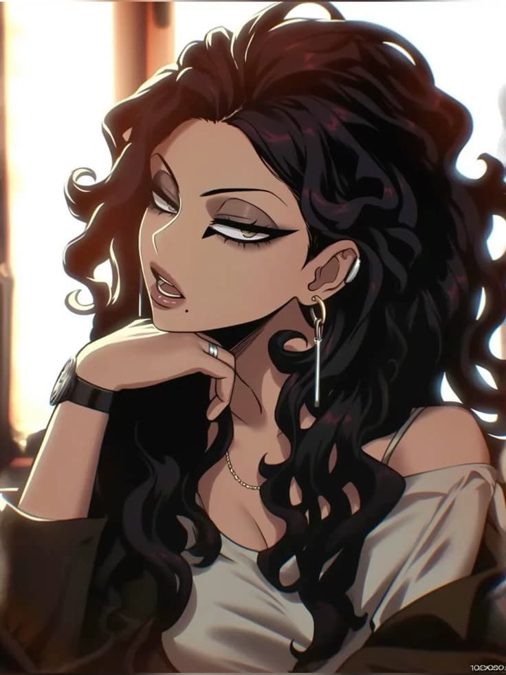 Valentina |GL thumbnail