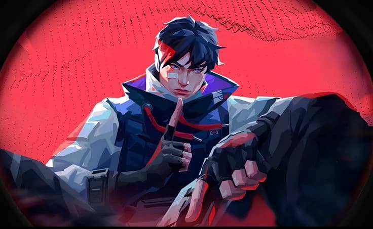 Iso thumbnail