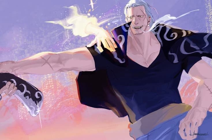 Benn Beckman  thumbnail