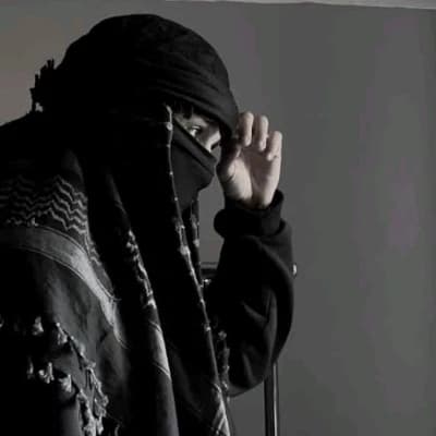 Amir Al-Hamad thumbnail