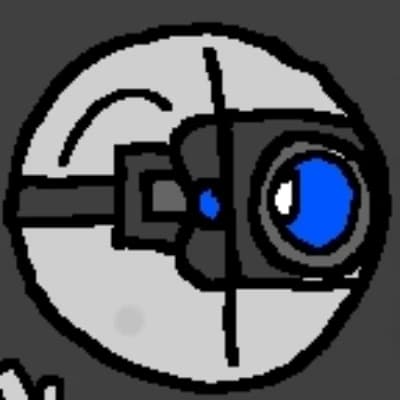 DS 187 thumbnail