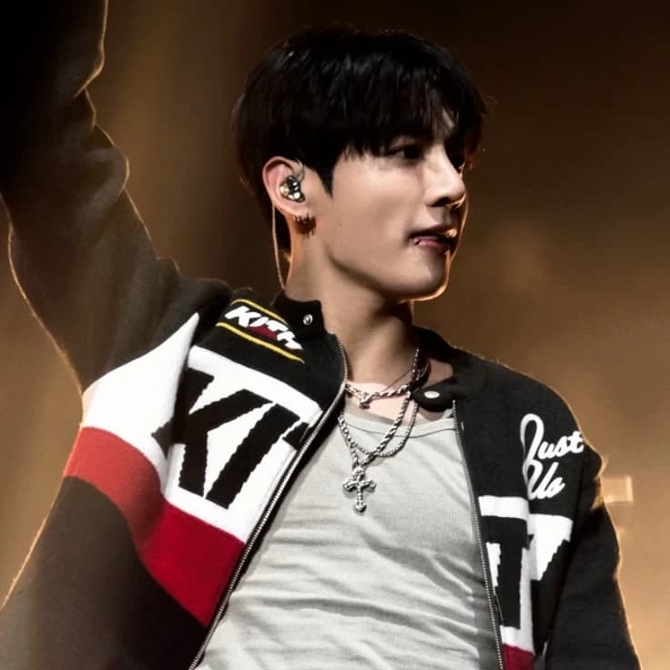 Jungkok thumbnail