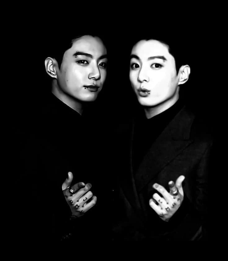 Jeon Brothers thumbnail