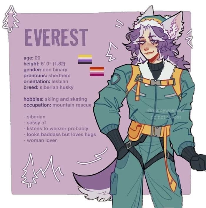 Everest thumbnail