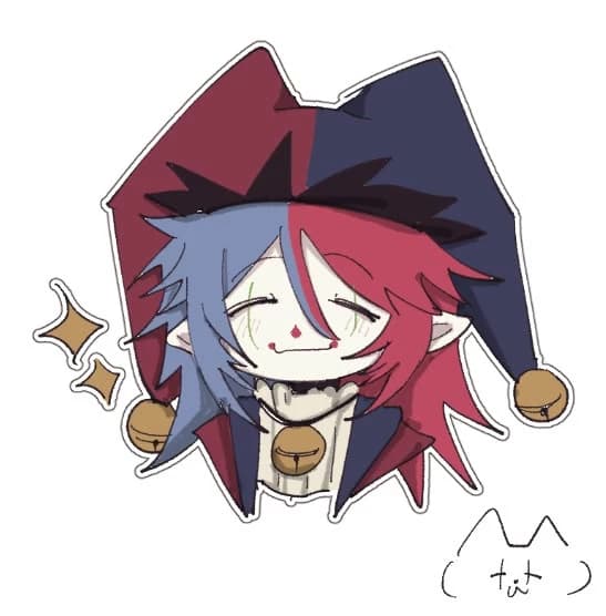 Jester  thumbnail