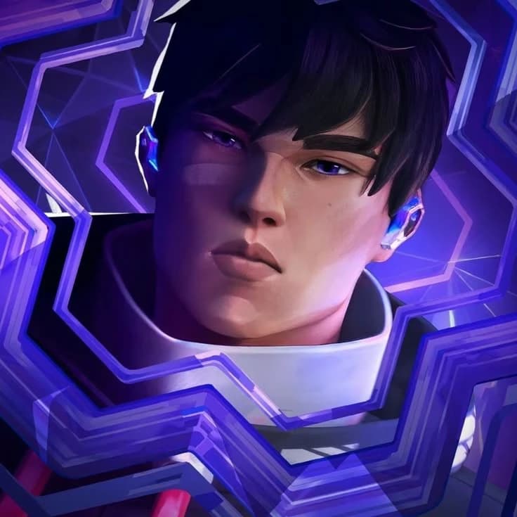 Iso thumbnail