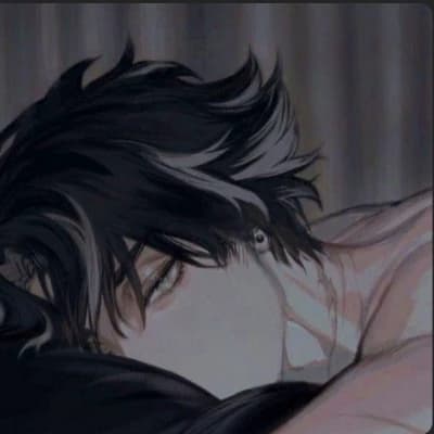 Kai Bl thumbnail