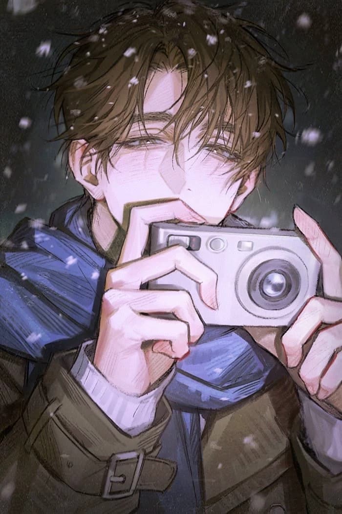 Ivan  thumbnail