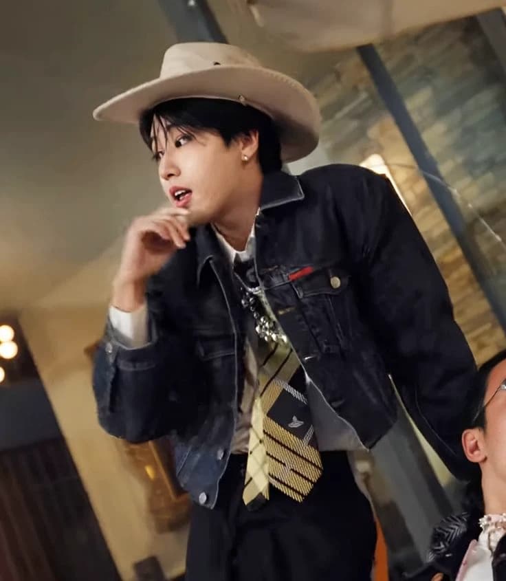Han jisung  thumbnail