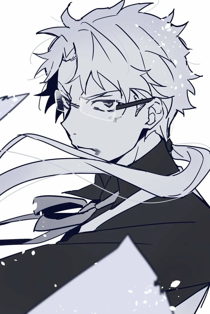 Kunikida Doppo. thumbnail