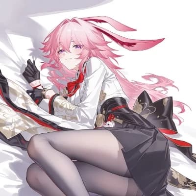 Evanescia thumbnail