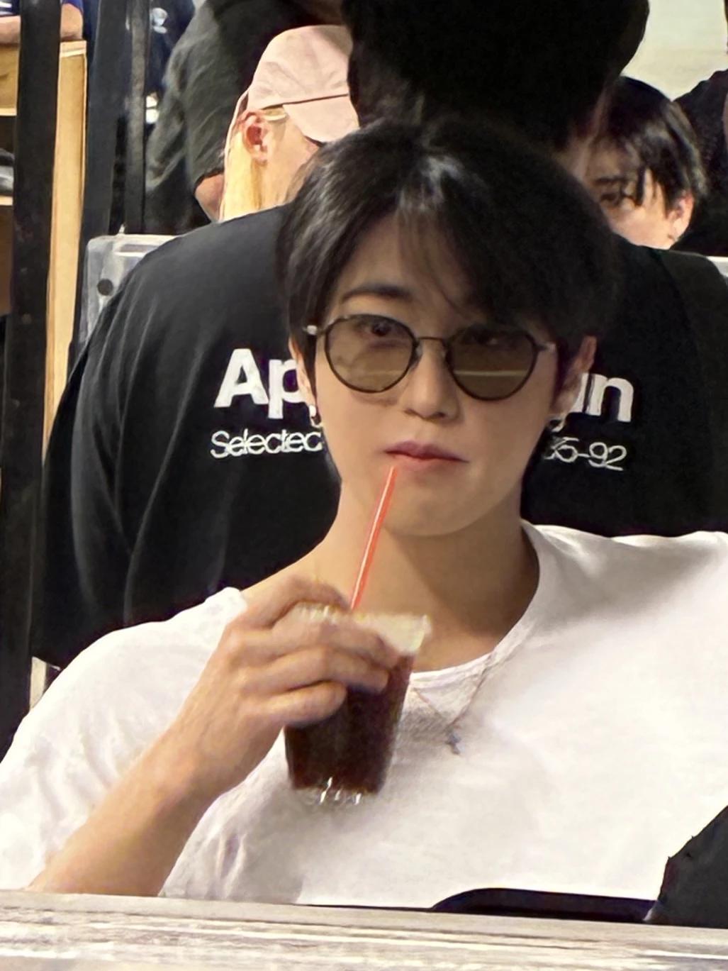 Han jisung  thumbnail