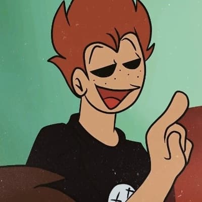 Tom Eddsworld thumbnail