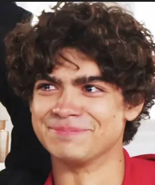 Iñaki thumbnail