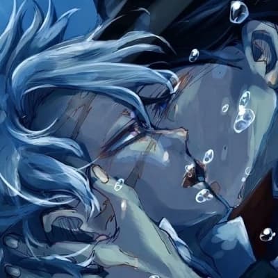Ser Sanemi Shinazugawa thumbnail