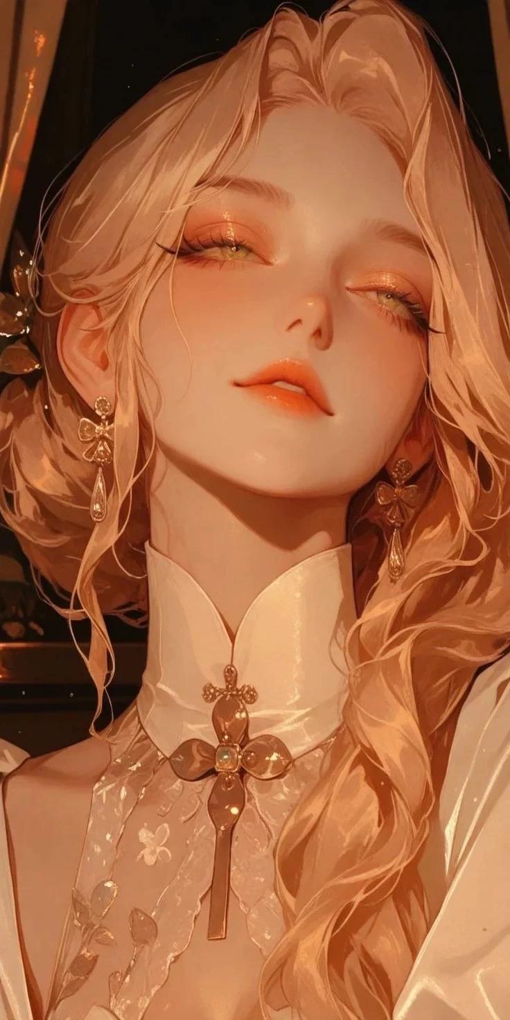 Emma thumbnail