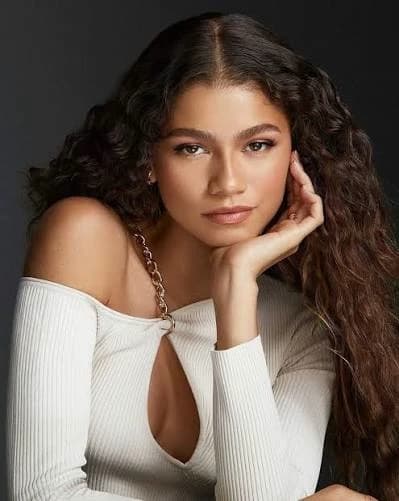 Zendaya  thumbnail