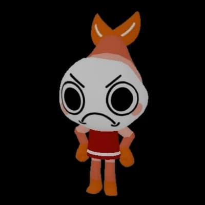 Shrimpo thumbnail