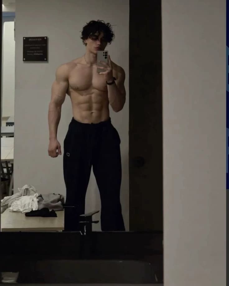 Daniel thumbnail