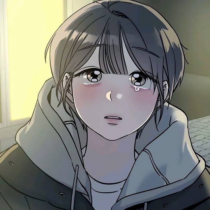 Go Da-rin thumbnail