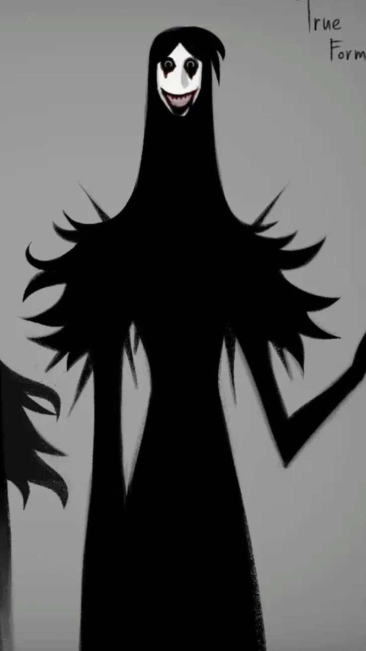 Velkra Noxil thumbnail