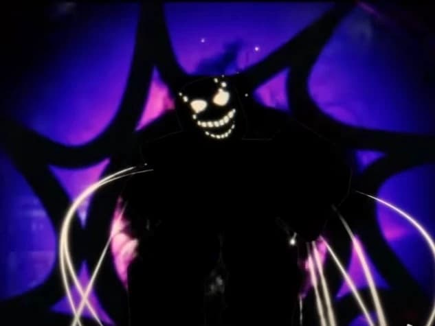 Smile thumbnail