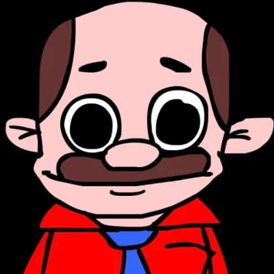 Marvin thumbnail