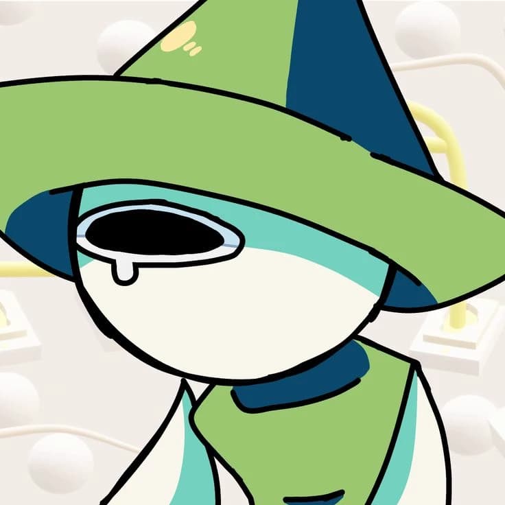 Bandu Origin - D.a.B thumbnail